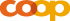 whitelabel-logo