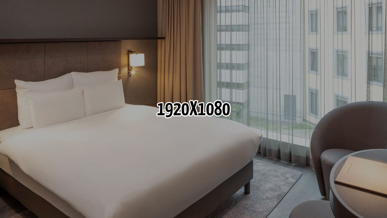 Screenshot der Komponente CBK-004 Title